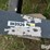 7'-3-pt-blade-image-18