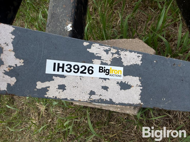 7'-3-pt-blade-image-18