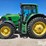 2009-john-deere-7430-premium-image-8