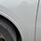 2019-dodge-durango-image-40