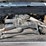 2011-ford-f350-image-12