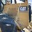 1993-caterpillar-518c-image-16