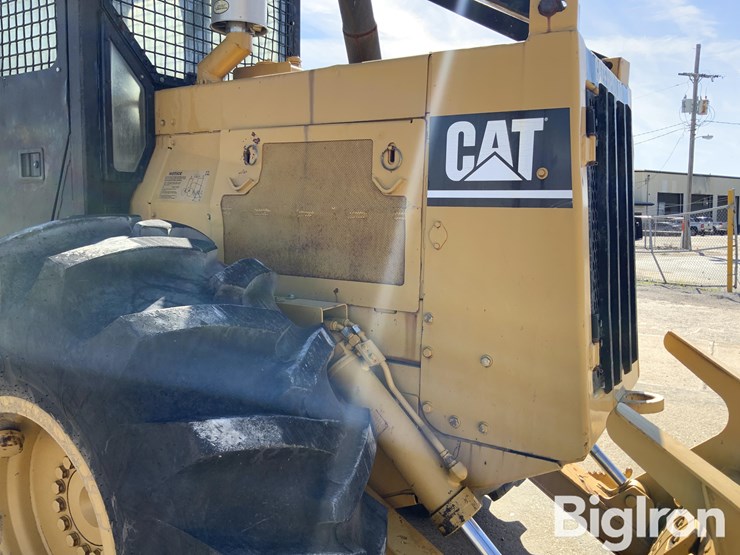 1993-caterpillar-518c-image-16