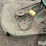 john-deere-84-image-15