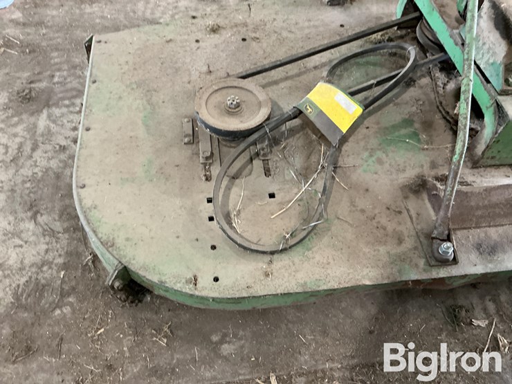 john-deere-84-image-15