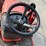 2020-kubota-bx23s-image-16