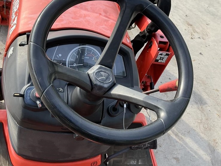 2020-kubota-bx23s-image-16