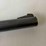 new-england-firearms-shotgun-image-9