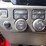 chevrolet-silverado-1500-image-19