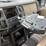2010-ford-f350-image-16