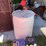 #7190-•-poly-50-gallon-poly-barrel-with-barrel-pump-image-3