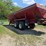 bbi-lime-spreader-image-2