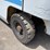 #6066-•-2016-4000lb-unicarriers-lp-forklift-image-36