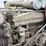 1997-freightliner-usf-1e-asphalt-distributor-truck-image-9