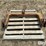 1999-case-ih-3-image-6