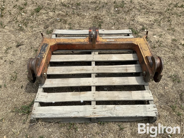 1999-case-ih-3-image-6