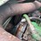 john-deere-6620-titan-ii-image-69
