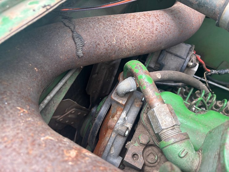 john-deere-6620-titan-ii-image-69