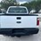 2008-ford-f250-image-22