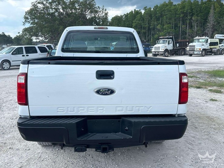 2008-ford-f250-image-22