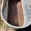#7132-•-(2)-galvanized-water-tubs-image-6