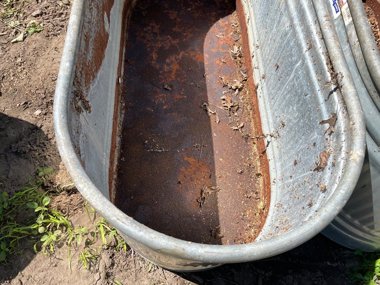 #7132-•-(2)-galvanized-water-tubs-image-6