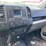 2017-ford-f150-image-17