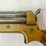 c.-sharps-&-co.-revolver-image-4