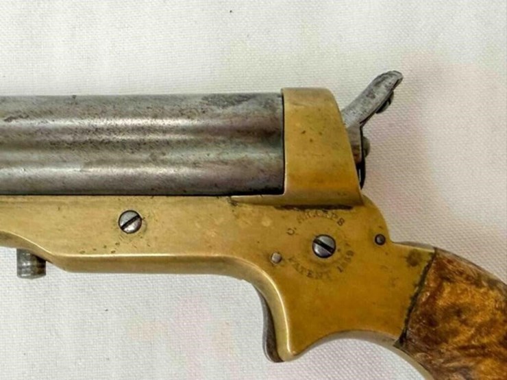 c.-sharps-&-co.-revolver-image-4