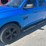 2021-ram-1500-classic-image-90