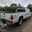 2014-ford-f250-image-3