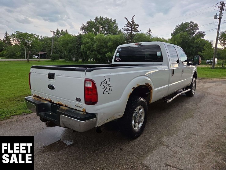 2014-ford-f250-image-3