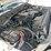 2016-ford-f250-image-9
