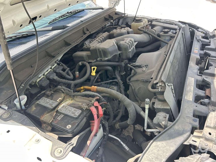 2016-ford-f250-image-9