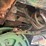 john-deere-6620-titan-ii-image-40