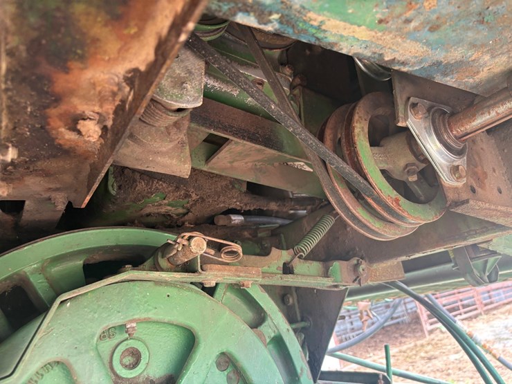 john-deere-6620-titan-ii-image-40