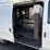2001-ford-e350-image-11