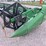 john-deere-635d-image-16