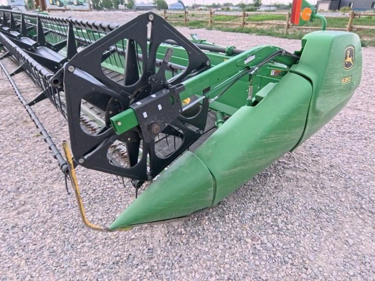 john-deere-635d-image-16