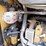 2019-caterpillar-236d-skid-steer-cat0236dlbgz05393-image-46