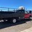 2001-ford-f550-image-7