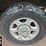 2015-ford-f350-image-11