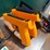 laser-ammo-smokeless-range-training-simulator-system-w/-projector,-dell-pc,-recoil-training-guns-image-8