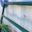 #7146-•-metal-livestock-gate-image-2