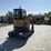 2022-sany-sy35u-image-4