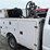 ford-f250-image-46