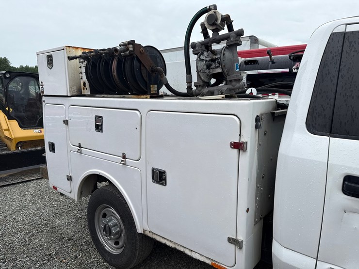 ford-f250-image-46
