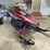 #7106-•-2009-yamaha-apex-snowmobile-(has-registration-card)-image-2