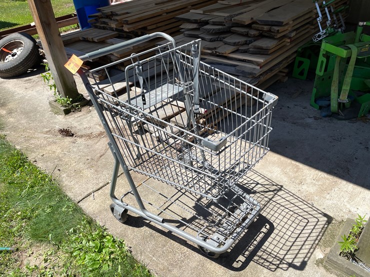 #7170-•-shopping-cart-image-1