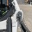 2020-bobcat-t770-image-11